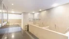 Foto 60 de Apartamento com 1 Quarto à venda, 83m² em Brooklin, São Paulo