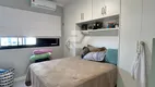 Foto 14 de Apartamento com 2 Quartos à venda, 72m² em Recreio Dos Bandeirantes, Rio de Janeiro