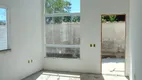 Foto 8 de Casa com 2 Quartos à venda, 64m² em Jardim Campomar, Rio das Ostras