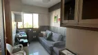 Foto 3 de Apartamento com 3 Quartos à venda, 132m² em Treze de Julho, Aracaju