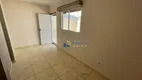 Foto 32 de Casa de Condomínio com 4 Quartos à venda, 263m² em Condomínio Vale das Águas, Bragança Paulista