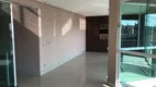 Foto 9 de Imóvel Comercial com 4 Quartos à venda, 350m² em Jardim Amanda I, Hortolândia