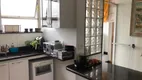 Foto 18 de Apartamento com 3 Quartos à venda, 100m² em São Pedro, Belo Horizonte