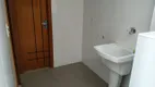 Foto 10 de Sobrado com 3 Quartos à venda, 175m² em Boqueirão, Santos