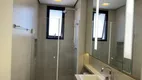 Foto 52 de Apartamento com 2 Quartos à venda, 89m² em Pompeia, São Paulo