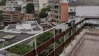 Foto 2 de Apartamento com 3 Quartos à venda, 86m² em Jardim Guanabara, Rio de Janeiro