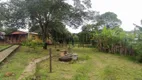 Foto 21 de Fazenda/Sítio à venda, 11210m² em Sao Francisco Colonia do Marcal, São João Del Rei