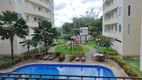 Foto 4 de Apartamento com 3 Quartos à venda, 74m² em Passaré, Fortaleza