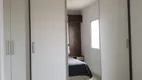 Foto 10 de Apartamento com 3 Quartos à venda, 85m² em Jardim Maria José, Votorantim