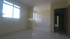 Foto 3 de Apartamento com 3 Quartos à venda, 78m² em Heliópolis, Belo Horizonte