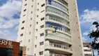 Foto 8 de Apartamento com 3 Quartos à venda, 169m² em Jardim Bosque das Vivendas, São José do Rio Preto