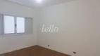 Foto 17 de Casa com 3 Quartos à venda, 165m² em Tucuruvi, São Paulo