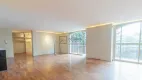 Foto 2 de Apartamento com 2 Quartos para alugar, 223m² em Jardim Paulista, São Paulo