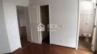 Foto 15 de Apartamento com 3 Quartos à venda, 120m² em Jardim Chapadão, Campinas