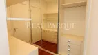 Foto 21 de Apartamento com 3 Quartos para venda ou aluguel, 116m² em Brooklin, São Paulo