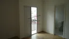 Foto 21 de Casa de Condomínio com 3 Quartos à venda, 115m² em Água Rasa, São Paulo