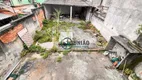 Foto 25 de Casa com 3 Quartos à venda, 327m² em Barreto, Niterói