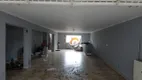 Foto 4 de Sobrado com 4 Quartos à venda, 300m² em Vila São Vicente, São Paulo