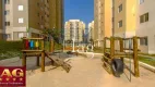 Foto 26 de Apartamento com 2 Quartos à venda, 48m² em Parque Campolim, Sorocaba