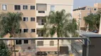 Foto 15 de Apartamento com 3 Quartos à venda, 59m² em Jardim Yolanda, São José do Rio Preto