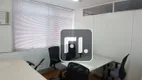 Foto 6 de Sala Comercial para alugar, 88m² em Itaim Bibi, São Paulo