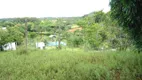 Foto 5 de Lote/Terreno à venda, 6300m² em Portao, Lauro de Freitas