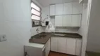 Foto 19 de Apartamento com 3 Quartos à venda, 90m² em Tijuca, Rio de Janeiro