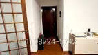 Foto 3 de Apartamento com 2 Quartos para alugar, 60m² em Moema, São Paulo