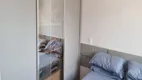 Foto 20 de Apartamento com 1 Quarto à venda, 62m² em Tatuapé, São Paulo