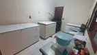 Foto 20 de Ponto Comercial à venda, 80m² em Jardim Chapadão, Campinas