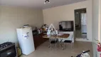 Foto 13 de Casa com 3 Quartos à venda, 25m² em São Luiz Gonzaga, Passo Fundo