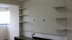 Foto 4 de Apartamento com 2 Quartos à venda, 66m² em Barra Funda, São Paulo