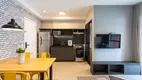 Foto 24 de Apartamento com 2 Quartos para alugar, 60m² em Pinheiros, São Paulo