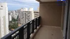 Foto 61 de Apartamento com 4 Quartos à venda, 154m² em Pituba, Salvador