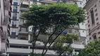 Foto 5 de Apartamento com 1 Quarto à venda, 59m² em Glória, Rio de Janeiro