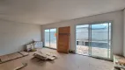 Foto 19 de Casa de Condomínio com 3 Quartos à venda, 230m² em Parque Brasil 500, Paulínia
