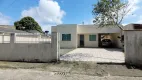 Foto 3 de Casa com 3 Quartos à venda, 97m² em Sao Domingos, Navegantes