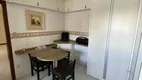 Foto 11 de Apartamento com 3 Quartos à venda, 160m² em Frente Mar Centro, Balneário Camboriú
