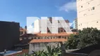 Foto 16 de Apartamento com 1 Quarto à venda, 23m² em Centro, Rio de Janeiro