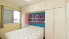 Foto 14 de Apartamento com 3 Quartos à venda, 82m² em Vila Mariana, São Paulo