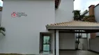 Foto 7 de Casa de Condomínio com 4 Quartos à venda, 189m² em Parque das Laranjeiras, Itatiba