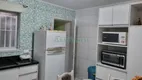 Foto 3 de Apartamento com 2 Quartos à venda, 70m² em Madureira, Caxias do Sul