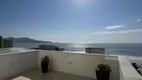 Foto 54 de Apartamento com 3 Quartos à venda, 131m² em Meia Praia, Itapema