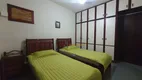 Foto 27 de Apartamento com 3 Quartos à venda, 146m² em Vila Nova, Cabo Frio