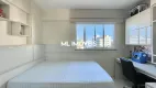 Foto 22 de Apartamento com 3 Quartos à venda, 120m² em Praia do Pecado, Macaé