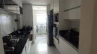 Foto 16 de Apartamento com 3 Quartos à venda, 86m² em Vila Jardini, Sorocaba
