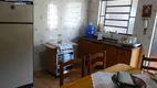 Foto 2 de Casa com 2 Quartos à venda, 110m² em Jardim dos Manacás, Valinhos