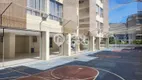 Foto 7 de Apartamento com 3 Quartos à venda, 128m² em Grajaú, Rio de Janeiro