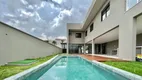 Foto 23 de Casa de Condomínio com 5 Quartos à venda, 470m² em Residencial Alphaville Flamboyant, Goiânia