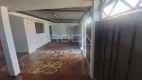 Foto 4 de Casa com 2 Quartos à venda, 187m² em Chacara Sao Caetano, São Carlos